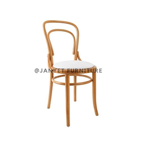 JYWC057 | Thonet Chair