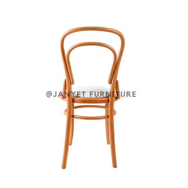 JYWC057 | Thonet Chair