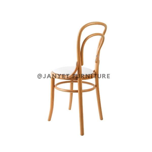 JYWC057 | Thonet Chair