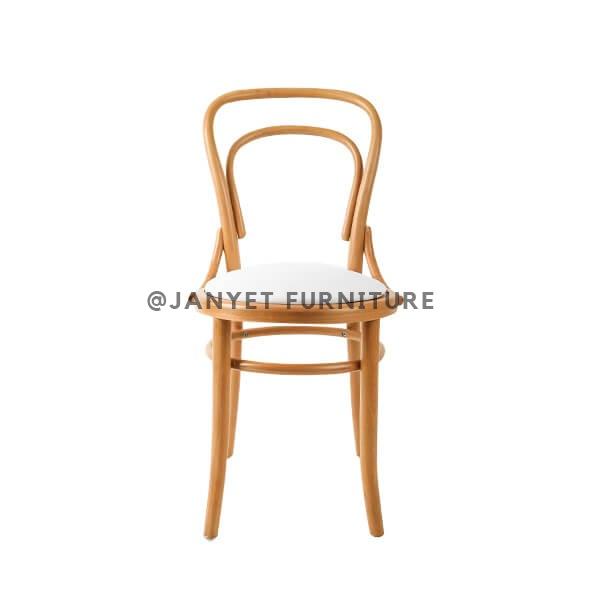 JYWC057 | Thonet Chair