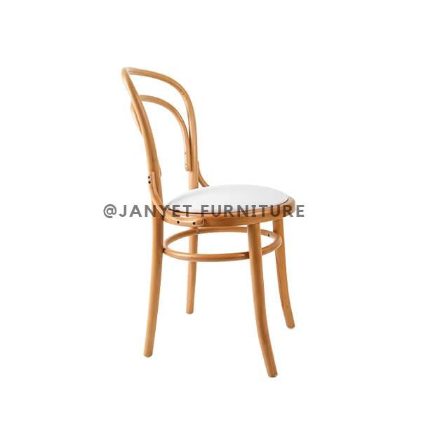 JYWC057 | Thonet Chair