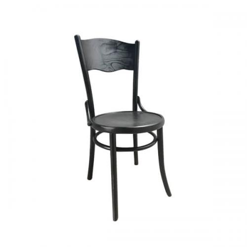 JYWCL26 | Thonet Wood Chairs