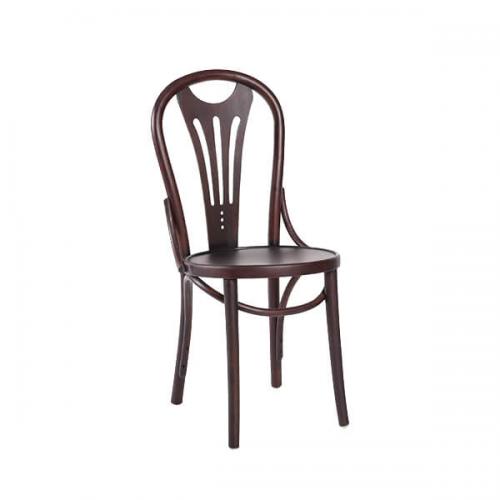 JYWC051 | Thonet Wooden Chair