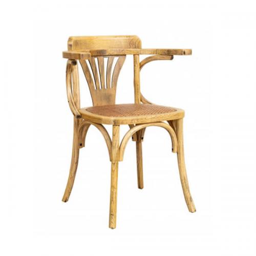 JYWC071 | Vintage Thonet Chair JYWC071 | Vintage Thonet Chair