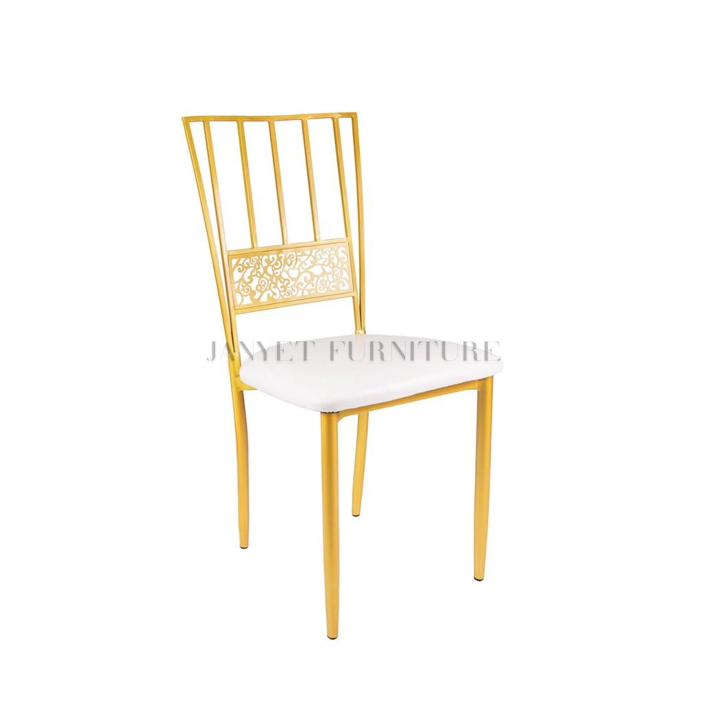 JYMC011 | Wedding Banquet Chair JYMC011 | Wedding Banquet Chair