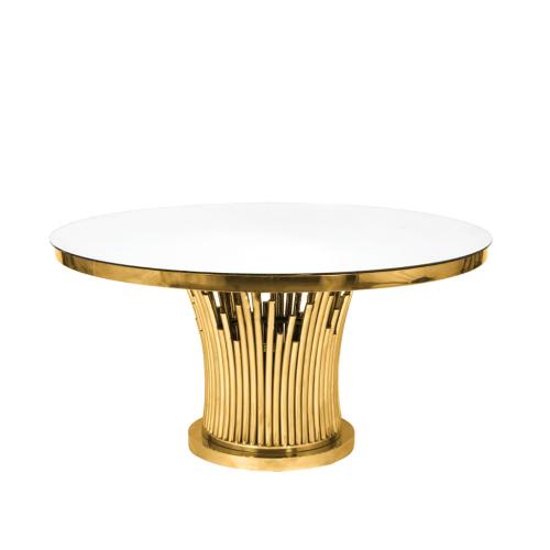 JYWTS023 | Wedding Banquet Table