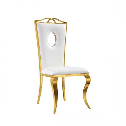 JYS031 | Wedding Chair Event