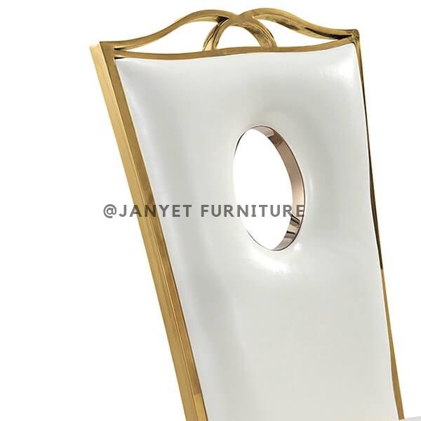 JYS031 | Wedding Chair Event