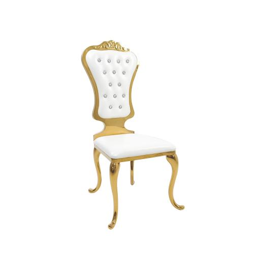 JYS014WA | Wedding Chairs Event