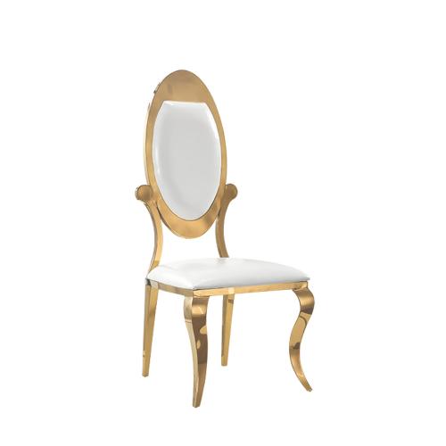 JYS050 | Wedding Chairs Events