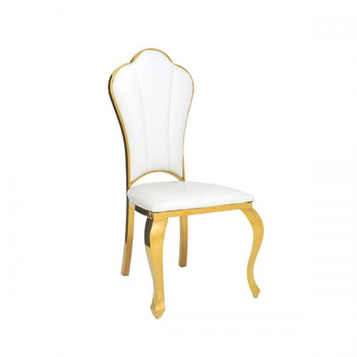 JYS078 | Wedding Chairs Luxury