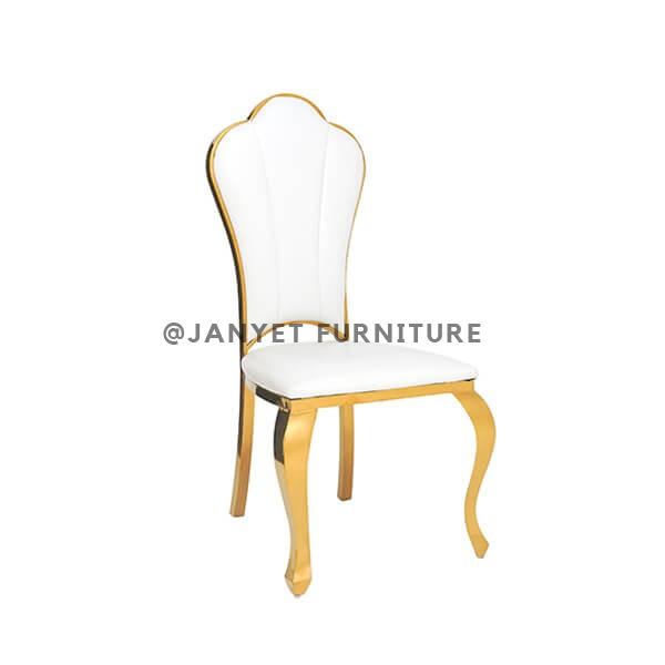 JYS078 | Wedding Chairs Luxury