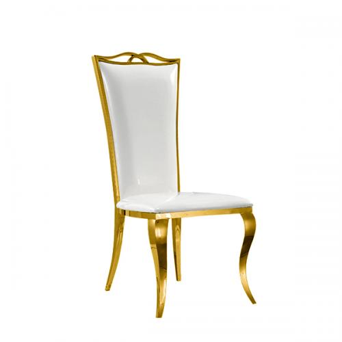 JYS031N | Wedding Chairs Wholesale