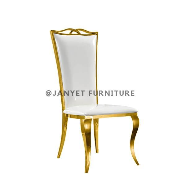 JYS031N | Wedding Chairs Wholesale