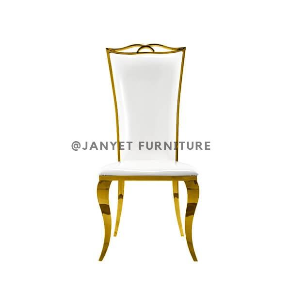 JYS031N | Wedding Chairs Wholesale