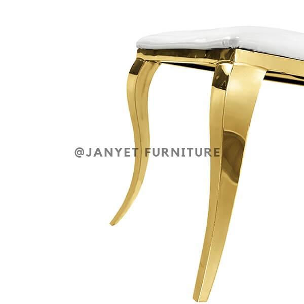 JYS031N | Wedding Chairs Wholesale JYS031N | Wedding Chairs Wholesale - Image 3