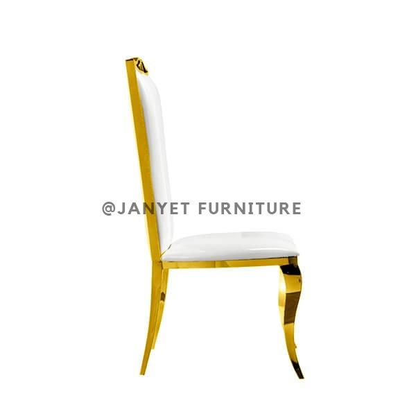 JYS031N | Wedding Chairs Wholesale