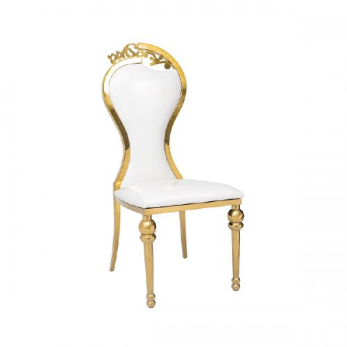 JYS033 | Wedding Event Chairs