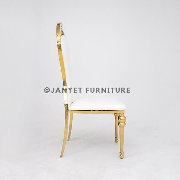 JYS033 | Wedding Event Chairs