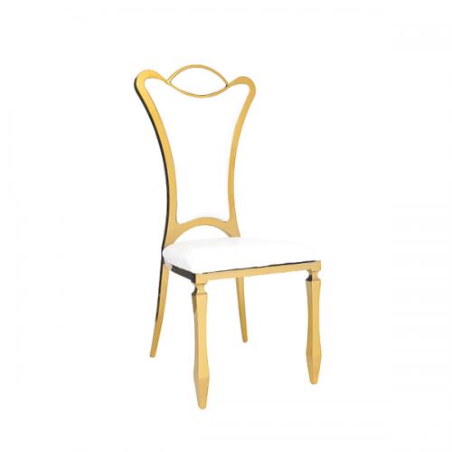 JYS043 | Wedding Events Chair