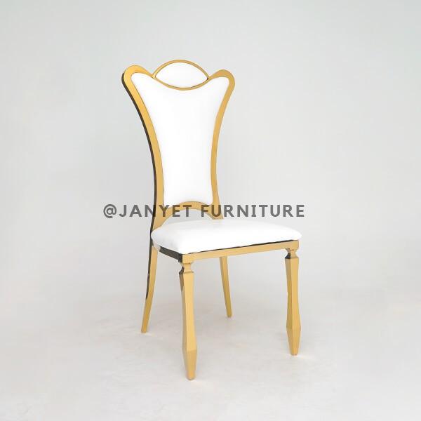 JYS043 | Wedding Events Chair
