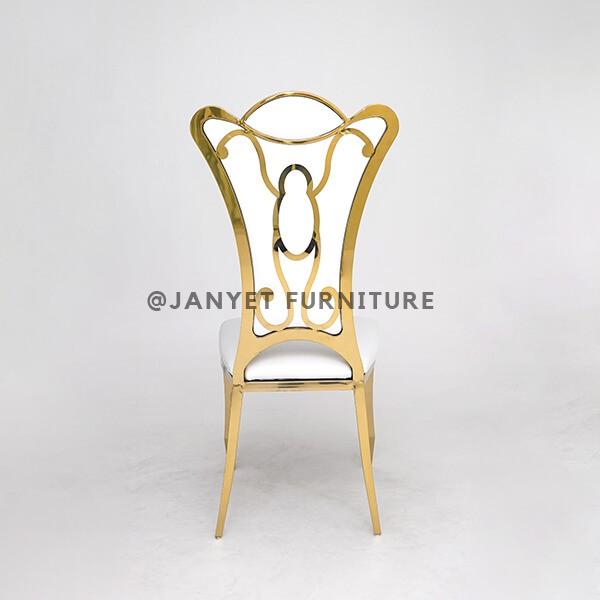 JYS043 | Wedding Events Chair JYS043 | Wedding Events Chair - Image 3