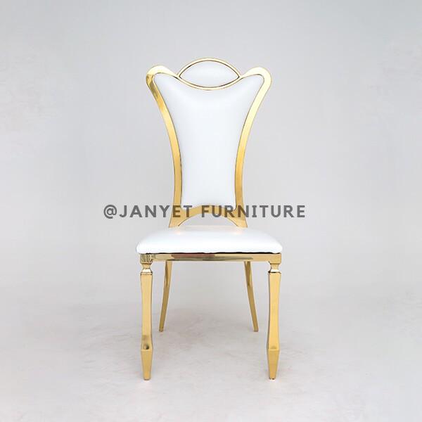JYS043 | Wedding Events Chair