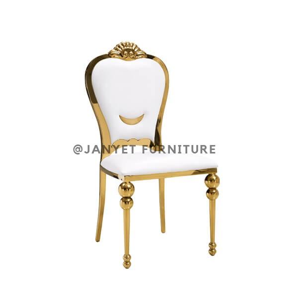 JYS097 | Wholesale Wedding Chairs JYS097 | Wholesale Wedding Chairs - Image 1