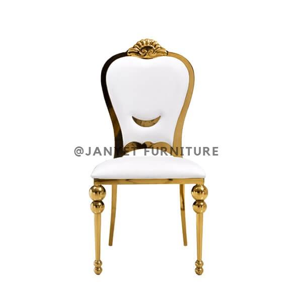 JYS097 | Wholesale Wedding Chairs JYS097 | Wholesale Wedding Chairs - Image 2