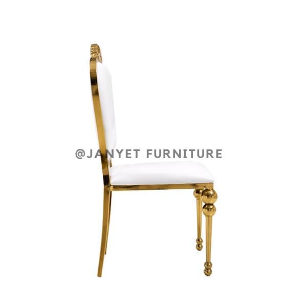 JYS097 | Wholesale Wedding Chairs