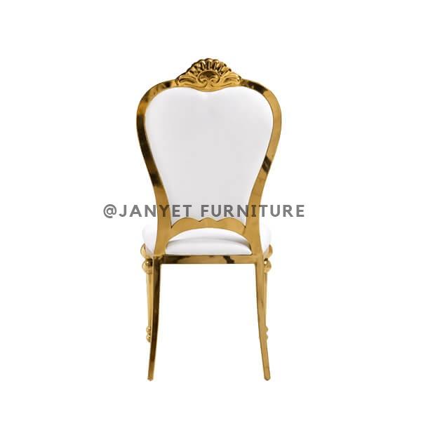 JYS097 | Wholesale Wedding Chairs