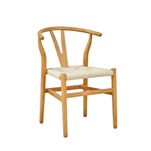 JYWC036 | Wishbone Chair