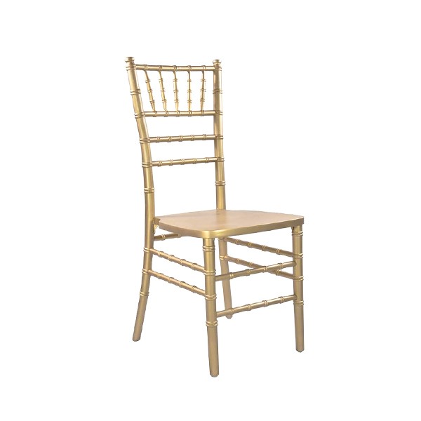 JYWC021 | Wood Chiavari Chair