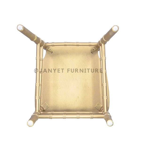 JYWC021 | Wood Chiavari Chair