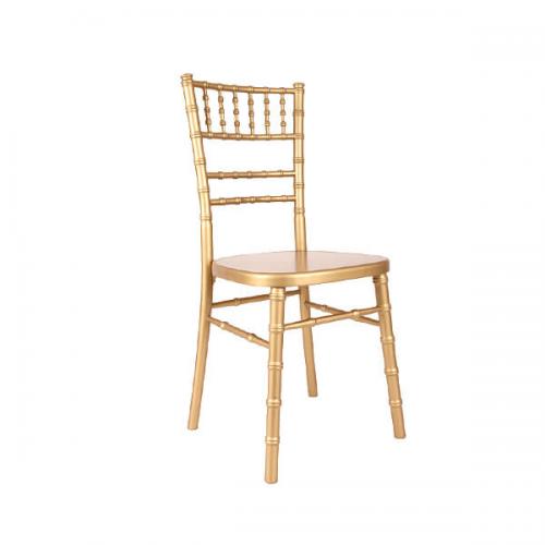JYWCL36 | Wood Chiavari Chair