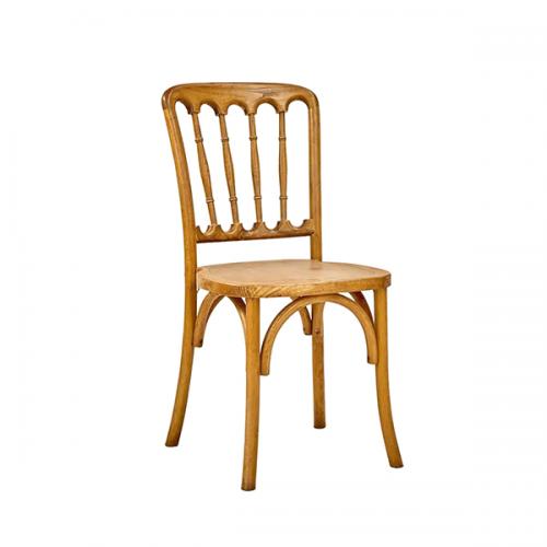 JYWC038 | Wood Napoleon Chair JYWC038 | Wood Napoleon Chair