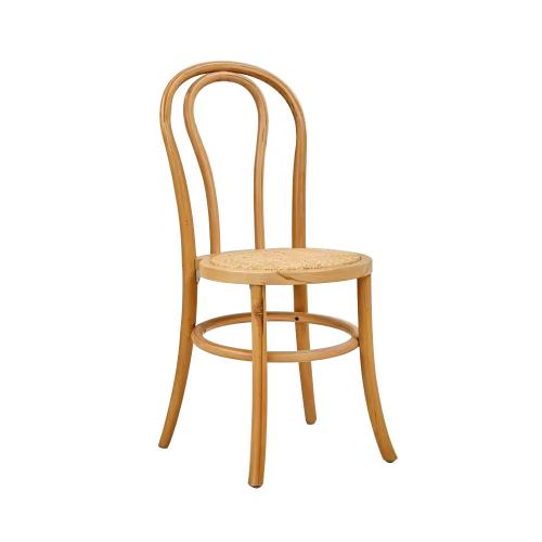 JYWC024 | Wood Thonet Chair