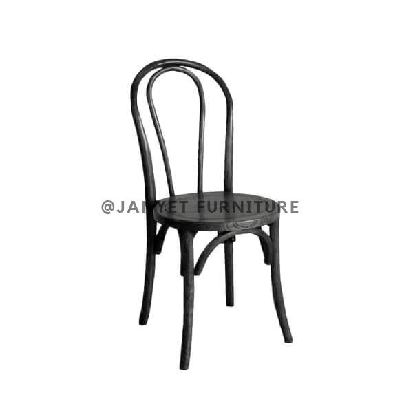 JYWC050 | Wood Thonet Chair JYWC050 | Wood Thonet Chair - Image 1