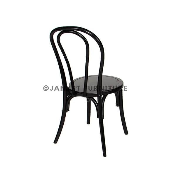 JYWC050 | Wood Thonet Chair JYWC050 | Wood Thonet Chair - Image 4
