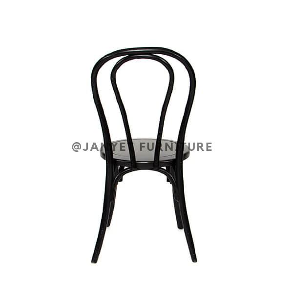 JYWC050 | Wood Thonet Chair